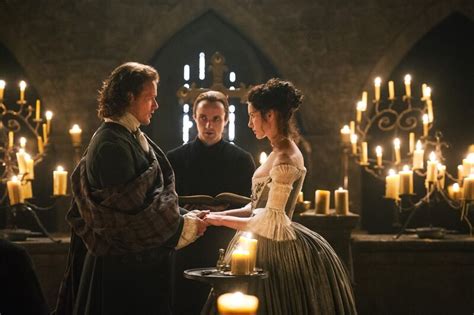 outlander s01e07 bdscr